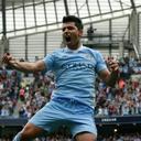 Kyle Unger - @Ungerbunger98 - Twitter