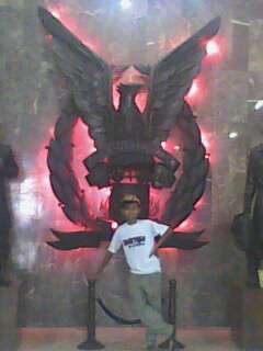 I Like Fun No Sad And Happyness