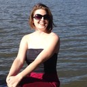 Laura Petersen - @Janeykinsbp - Twitter