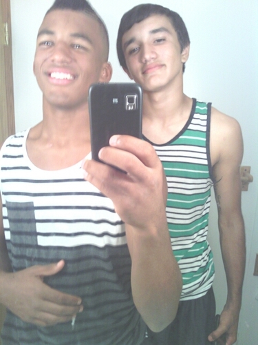 Young_Shpittah8's profile picture. 