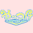 SgtShirase's profile image