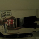 Austin Sims - @AustinSims3 - Twitter