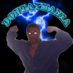 Dontaymania (@dontaymania) Twitter profile photo Dontaymania (@dontaymania) Twitter profile photo