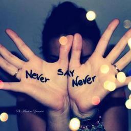 I'm so proud of my idols, @onedirection, @justinbieber. follow me , and follow to @_GeinerRomero