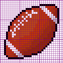 Gary Chisholm - @allpass - Twitter