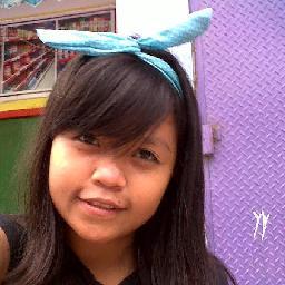 Hello Everyone ^^ I'm Dwi,,I'm from #Indonesia,#Followme #IFOLLOWBACK ^^ thx ^^ ^^Fighting :) :)