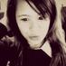 Lakota Rayne (@lakotaraynexd) Twitter profile photo