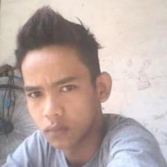 alpiyanyusuf's profile picture. 