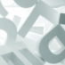 fadz (@daf_nalz) Twitter profile photo fadz (@daf_nalz) Twitter profile photo