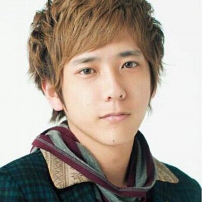 二宮和也 Yutaxxxyuta Twitter 二宮和也 Yutaxxxyuta Twitter