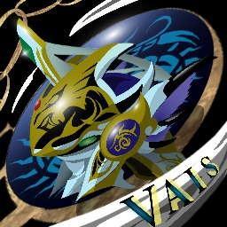 ヴァイスさんのプロフィール画像