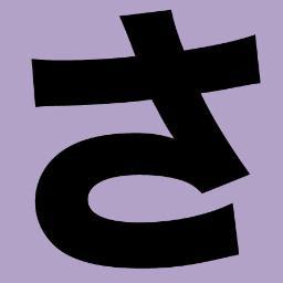 「いいひと」と「吟遊詩人」を目指しています(^^;。