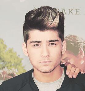 zaynmaliklmaojk's profile picture. I don't know right now.