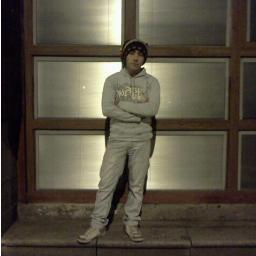 xeke_94's profile picture. 