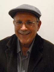 Dr Carl Schwartz - Tempe, Arizona