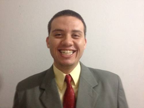 ueritom's profile picture. Visit my sites http://t.co/DxjcPjei and http://t.co/ZtCyP6AX