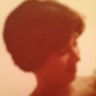 philippossis's profile picture. 