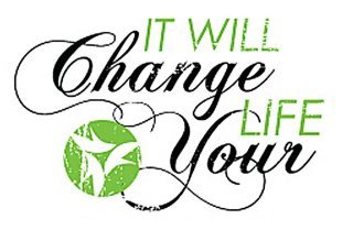 I am an #ItWorks Independent Distributor with Skinny Wraps by Stacy. I love to help others get healthy and fit and promote a healthy lifestyle. Contact me SOON!