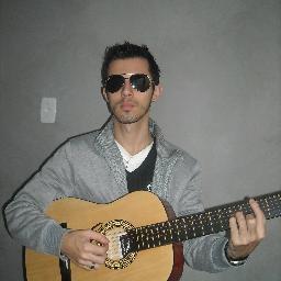 Meu vídeo= http://t.co/tiAMUQh29D