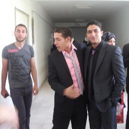 ahmedFa00746372's profile picture. Hi – I'm Ahmed Fathy and I currently live in Manchester
which is in the North West of the UK.
I have been successfully marketing online since 2006