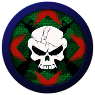 Xbox live group involved in several games bringing a fun gaming experience to all.  We are currently looking for small sponsors.  Thank You DCEGaming Managment
