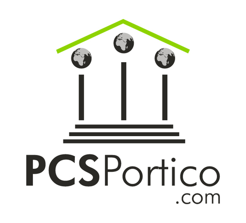 Fort Benning Profile