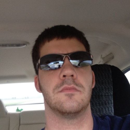 guitarznwine's profile picture. 