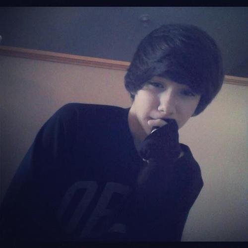 Hot boys pictures Hot boys pictures