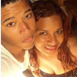 Sigueme y te sigoO :D ☃ ♥
