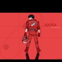 Kadeem Douglas - @SweetPnoyGirl - Twitter