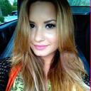 Penguins. ♥ - @JayBee_OneDee - Twitter