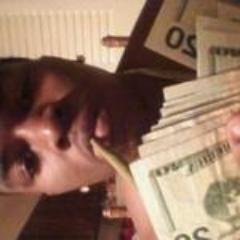 A$AP Mob We Run Da City Fucc What U heard !!!!!!!!