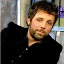 Thomas Pierce - @TommyPierceMD - Twitter