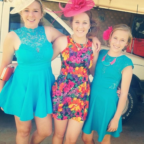 Hollie_JB1's profile picture. Ilovejustinbieberforeverandalwaysloveholliehannahbieber201233