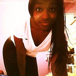Im 16 Libra Just here looking for something new.✌ *New to this, so just give it awhile*
Follow me on IG: Aliyah_plainndsimple