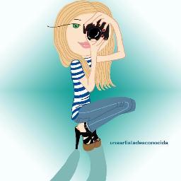 Adoro a gil♥     I will be a great photographer♥