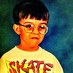 Andy Alton (@andyboypizza) Twitter profile photo