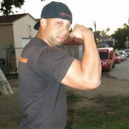 Beneath all of my B.S. there is a nice guy in here, somewhere. Life is a game, so play it with all the cheat codes :)) Trainer/Motivator. Car guy.