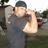 FITCampBoss's profile image
