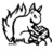 ardisson's profile image