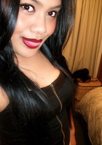 jassybee02's profile picture. 