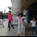 Ash Nguyen - @disney4ever2150 - Twitter