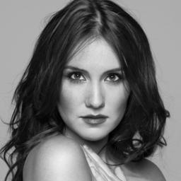 Maior Blog sobre a Diva e princessa do Pop Latino, Atriz e Cantora Mexicana @DulceMaria. Dono do Blog @LucasFialho8