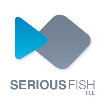 SeriousFishFLE's profile picture. Serious Fish est spécialisé dans la #conception pédagogique, le #Elearning et la #formation de formateurs Ce fil est dédié au FLE. Page FB: http://t.co/4yEDTfys