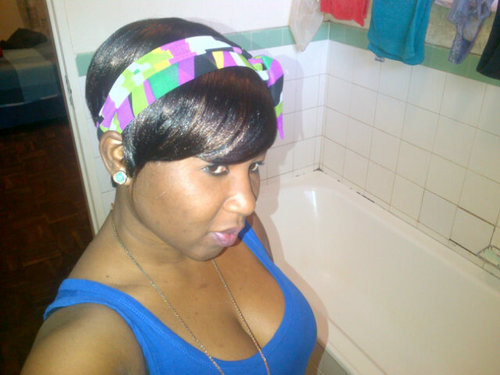 magloop's profile picture. 