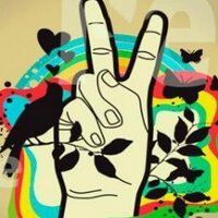 alfonS (@alfons1) 's Twitter Profile