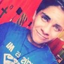 Bryan Berumen - @Berulml - Twitter