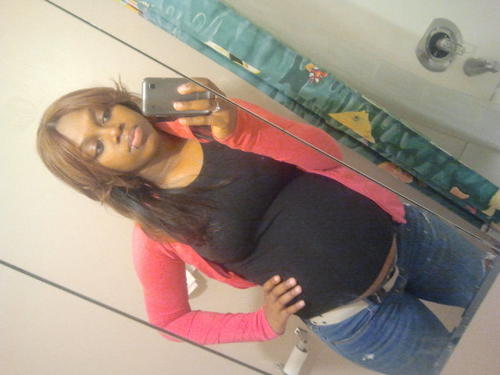 QuetaBoo's profile picture. 