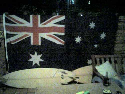 Dett73's profile picture. Be kind