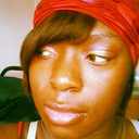 brittany hazel - @Aphrodites_lust - Twitter